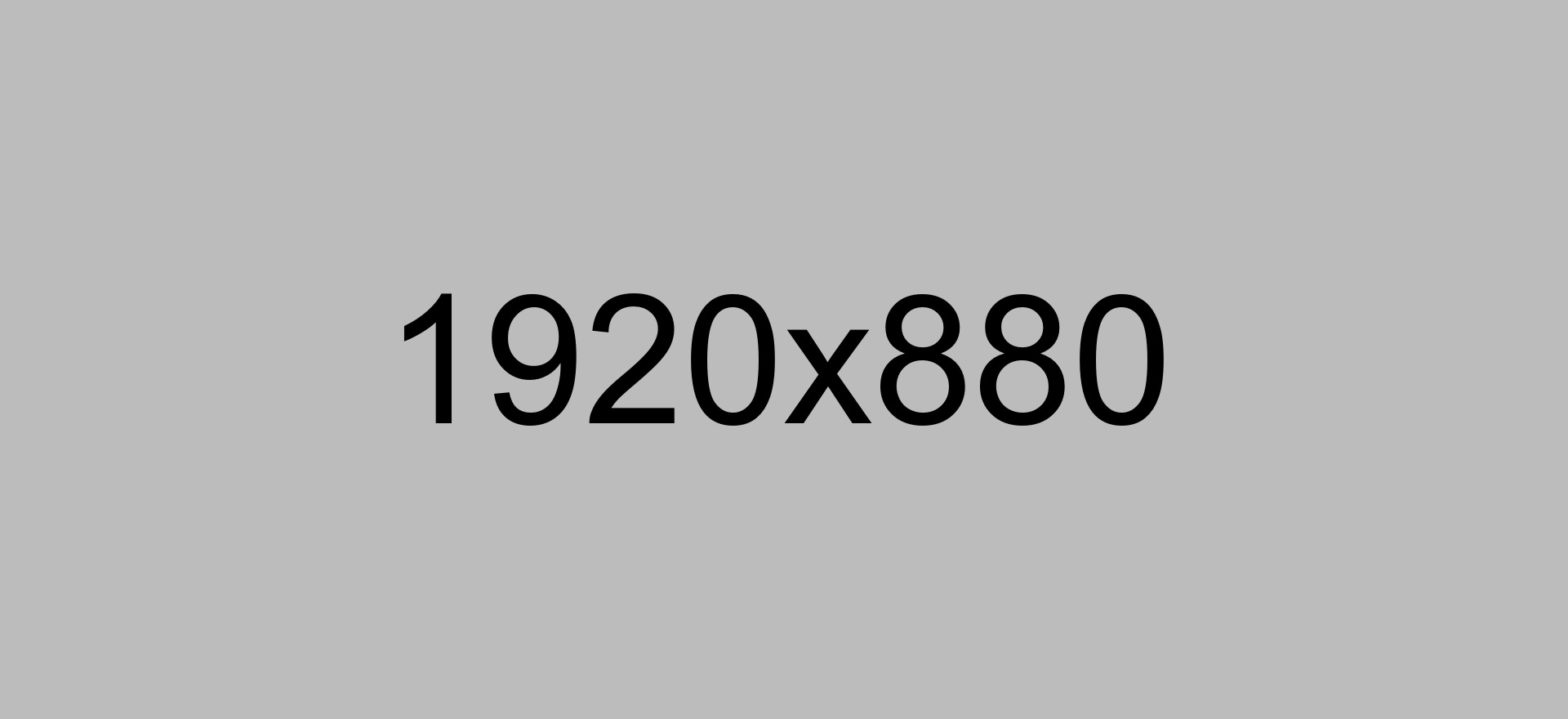 Additional Treatments